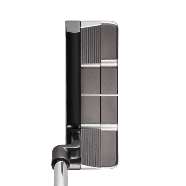 PUTTER ODYSSEY - TRI - HOT 5K DB L WIDE CH PSTL - Golf Passion