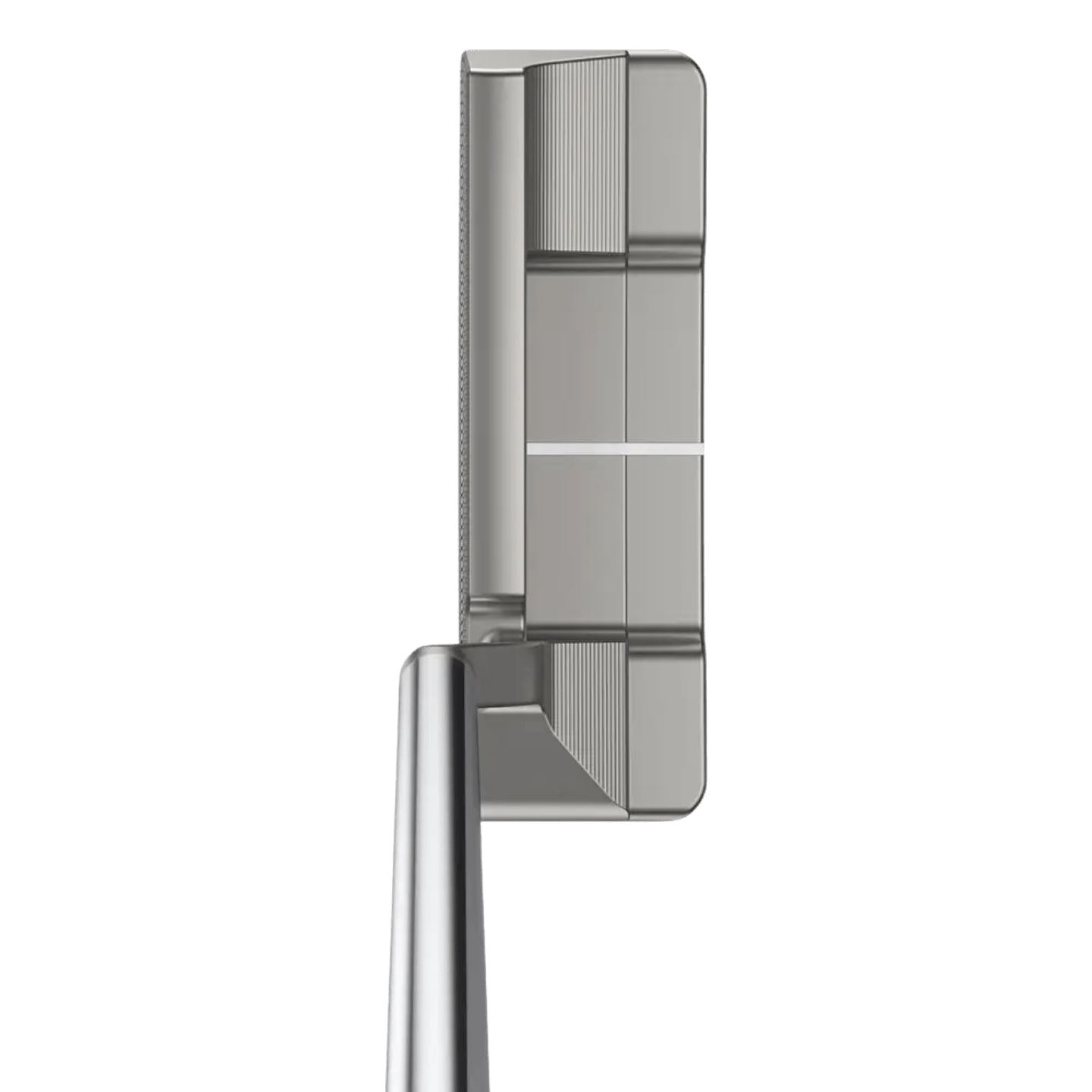 PUTTER PING - PLD MILLED 2025 ANSER 4D - Ping - Golf Passion