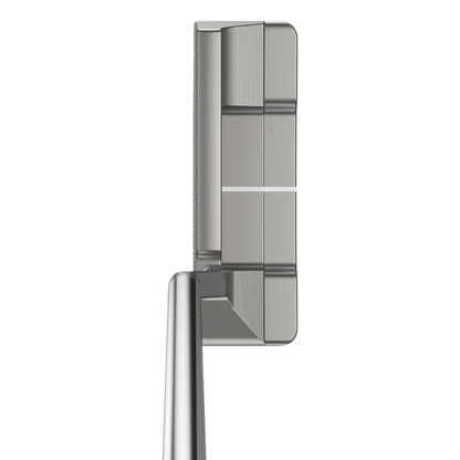 PUTTER PING - PLD MILLED 2025 ANSER 4D - Ping - Golf Passion