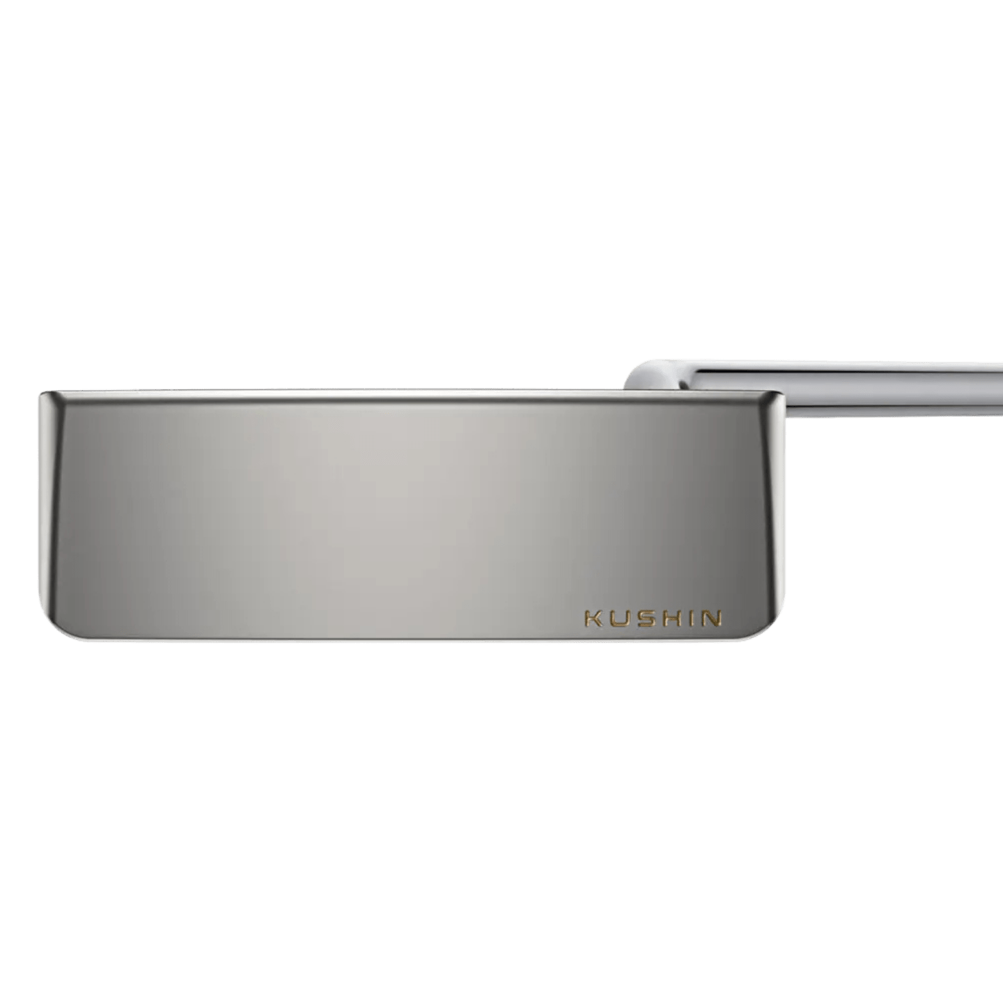 PUTTER PING - PLD MILLED 2025 KUSHIN - Ping - Golf Passion