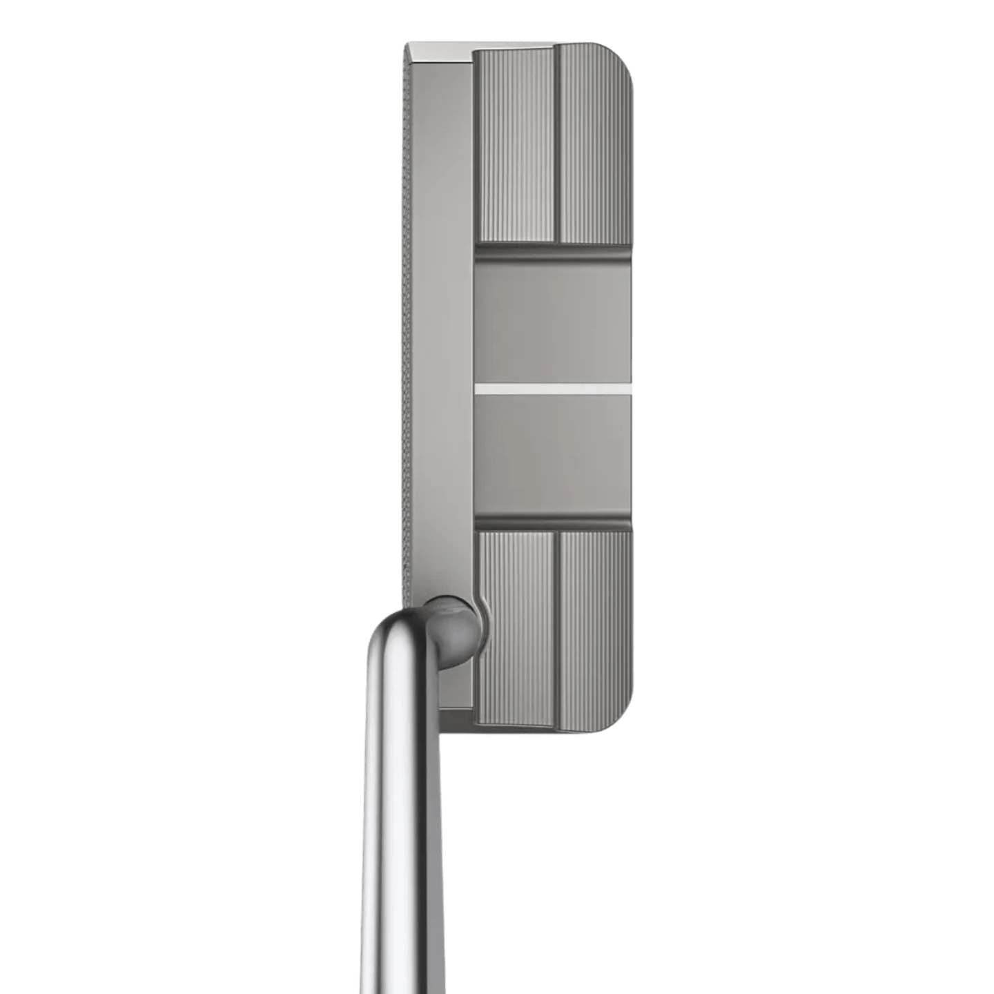 PUTTER PING - PLD MILLED 2025 KUSHIN - Ping - Golf Passion