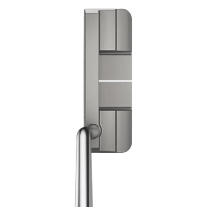 PUTTER PING - PLD MILLED 2025 KUSHIN - Ping - Golf Passion