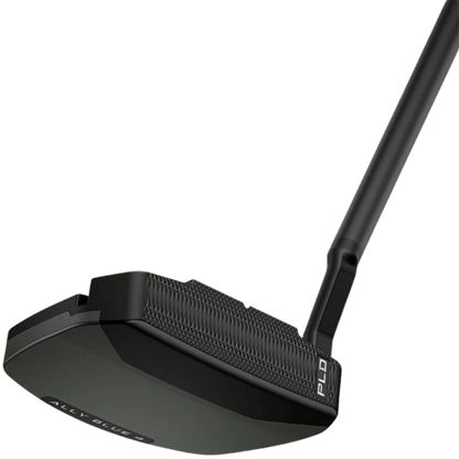 PUTTER PING - PLD MILLED ALY BLU 4 - Ping - Golf Passion