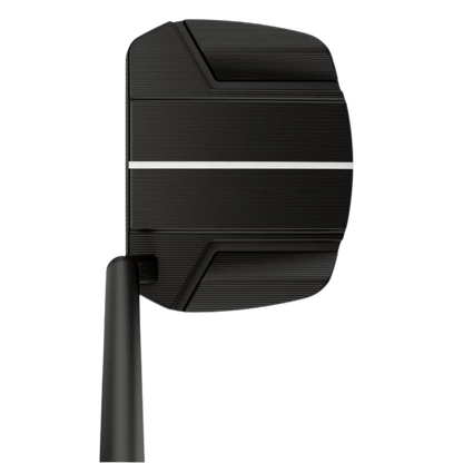 PUTTER PING - PLD MILLED ALY BLU 4 - Ping - Golf Passion