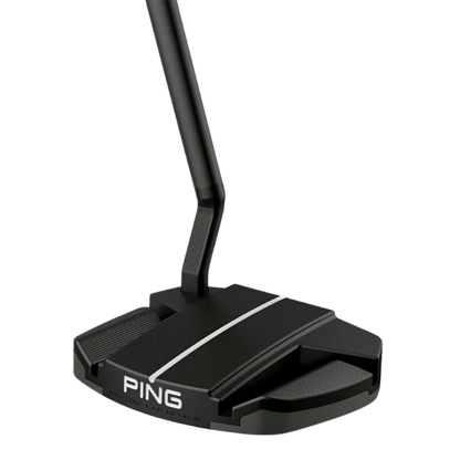 PUTTER PING - PLD MILLED ALY BLU 4 - Ping - Golf Passion