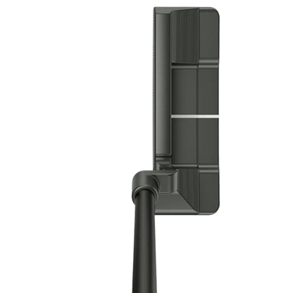PUTTER PING - PLD MILLED ANSER 2D - Ping - Golf Passion