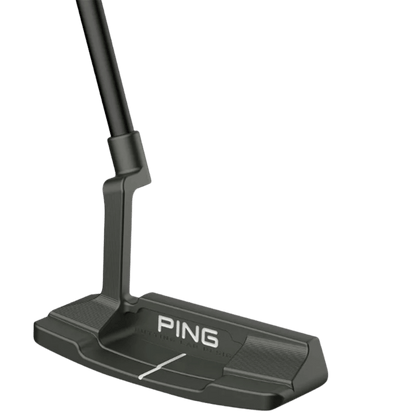 PUTTER PING - PLD MILLED ANSER 2D - Ping - Golf Passion