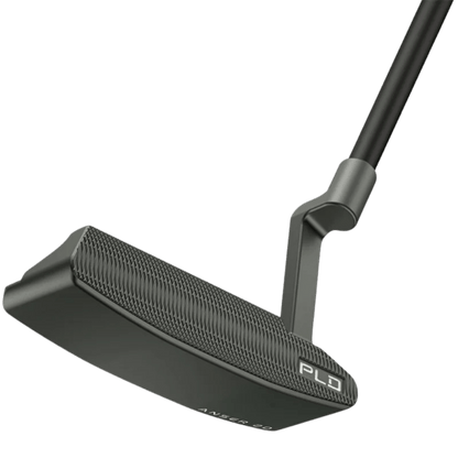 PUTTER PING - PLD MILLED ANSER 2D - Ping - Golf Passion