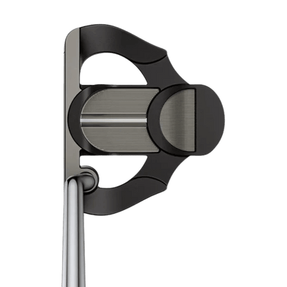 PUTTER PING - SCOTTSDALE CRAZ - E - Golf Passion