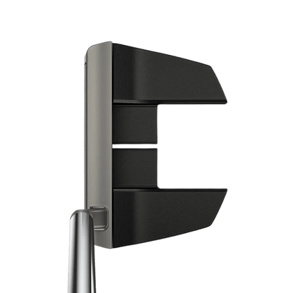 PUTTER PING - SCOTTSDALE PRIME TYNE 4 - Golf Passion