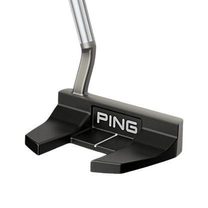 PUTTER PING - SCOTTSDALE PRIME TYNE 4 - Golf Passion