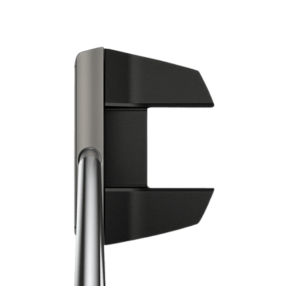 PUTTER PING - SCOTTSDALE PRIME TYNE C - Golf Passion