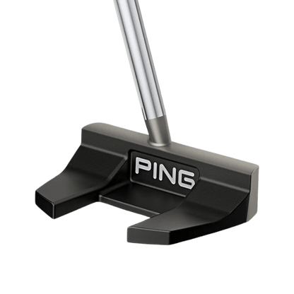 PUTTER PING - SCOTTSDALE PRIME TYNE C - Golf Passion