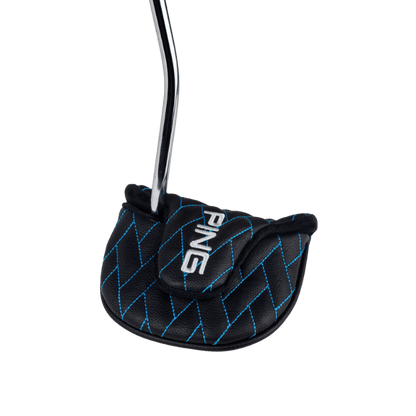 PUTTER PING - SCOTTSDALE PRIME TYNE C - Golf Passion