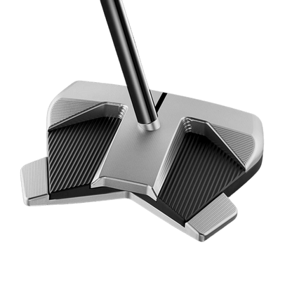 PUTTER SCOTTY CAMERON - PHANTOM 11R OC - Scottycameron - Golf Passion