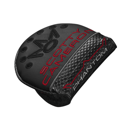 PUTTER SCOTTY CAMERON - PHANTOM 11R OC - Scottycameron - Golf Passion