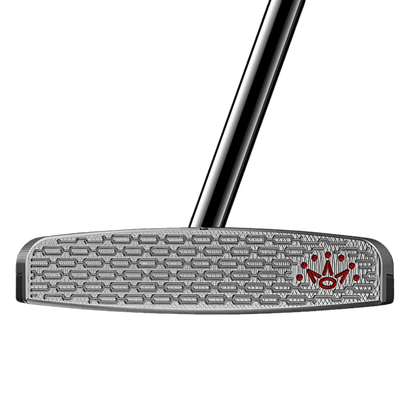 PUTTER SCOTTY CAMERON - PHANTOM 11R OC - Scottycameron - Golf Passion
