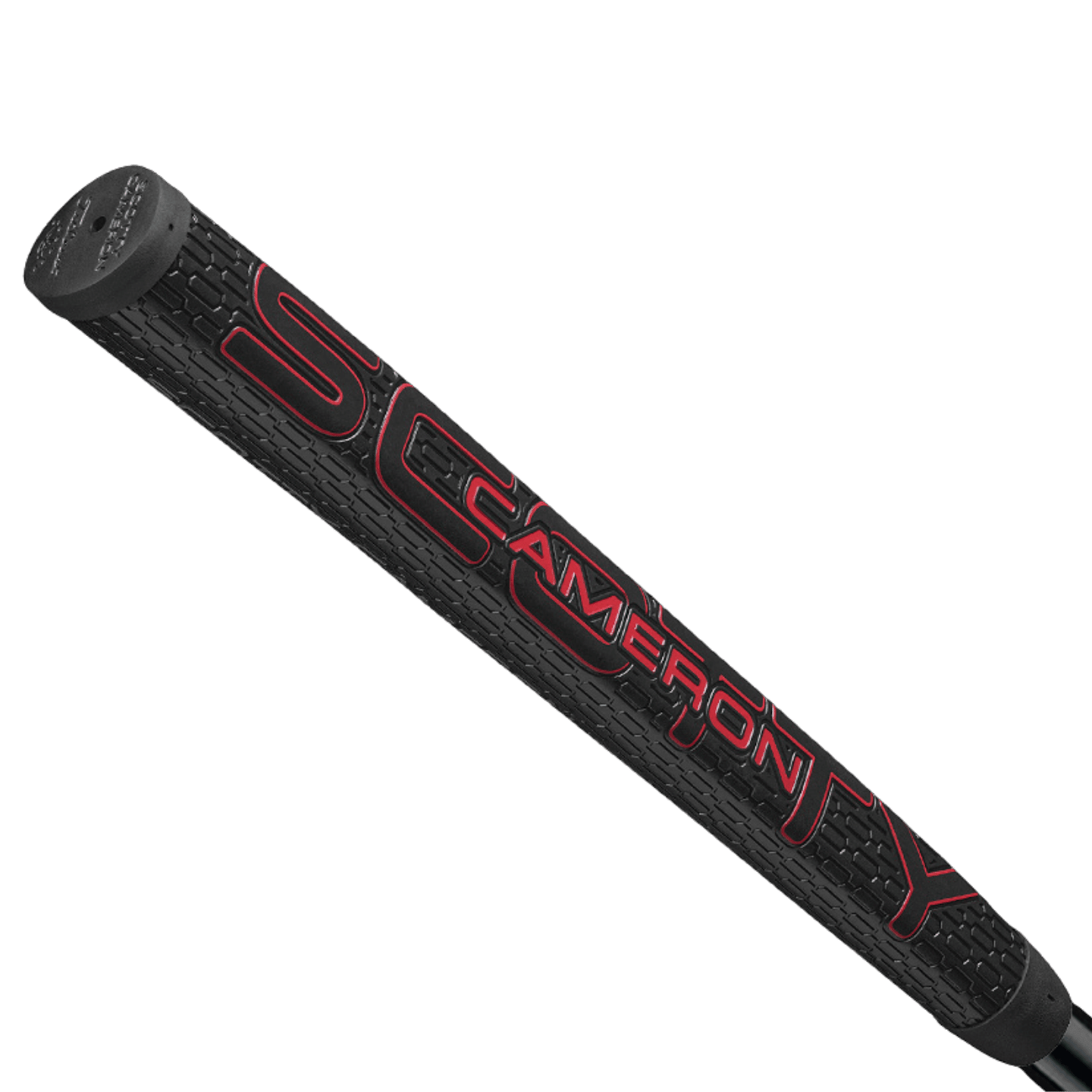 PUTTER SCOTTY CAMERON - PHANTOM 11R OC - Scottycameron - Golf Passion
