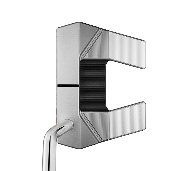 PUTTER SCOTTY CAMERON - PHANTOM 5 - Scottycameron - Golf Passion