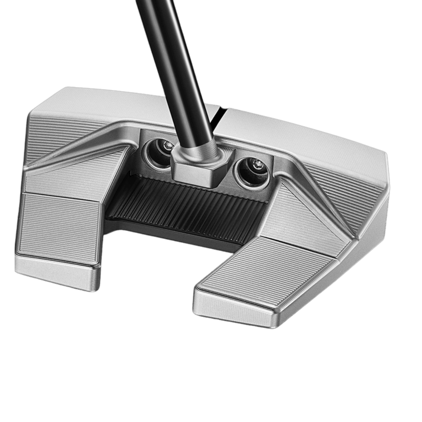 PUTTER SCOTTY CAMERON - PHANTOM 5 OC - Scottycameron - Golf Passion