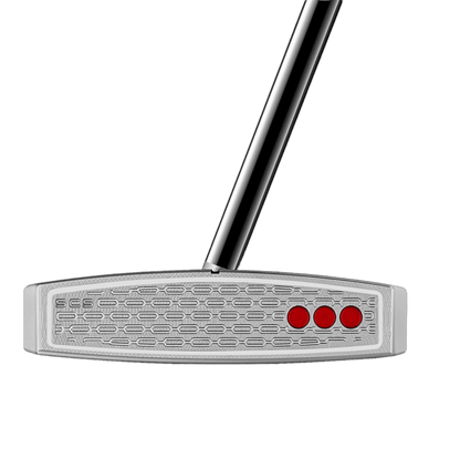 PUTTER SCOTTY CAMERON - PHANTOM 5 OC - Scottycameron - Golf Passion