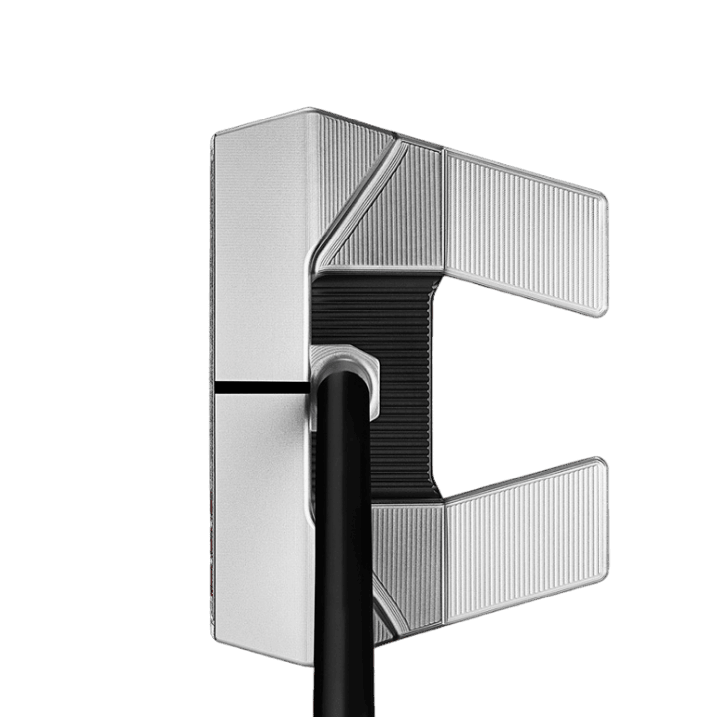 PUTTER SCOTTY CAMERON - PHANTOM 5 OC - Scottycameron - Golf Passion