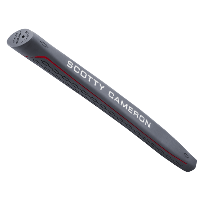 PUTTER SCOTTY CAMERON - PHANTOM 5.2 - Scottycameron - Golf Passion