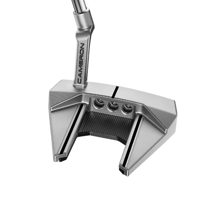 PUTTER SCOTTY CAMERON - PHANTOM 7.2 - Scottycameron - Golf Passion