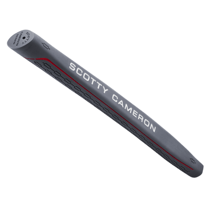 PUTTER SCOTTY CAMERON - PHANTOM 7.2 - Scottycameron - Golf Passion