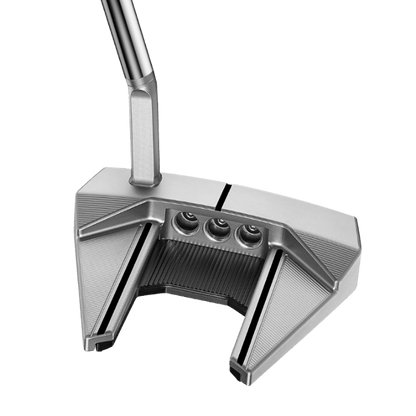PUTTER SCOTTY CAMERON - PHANTOM 7.5 - Scottycameron - Golf Passion