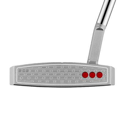 PUTTER SCOTTY CAMERON - PHANTOM 7.5 - Scottycameron - Golf Passion