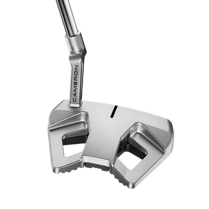 PUTTER SCOTTY CAMERON - PHANTOM 9.2R - Scottycameron - Golf Passion