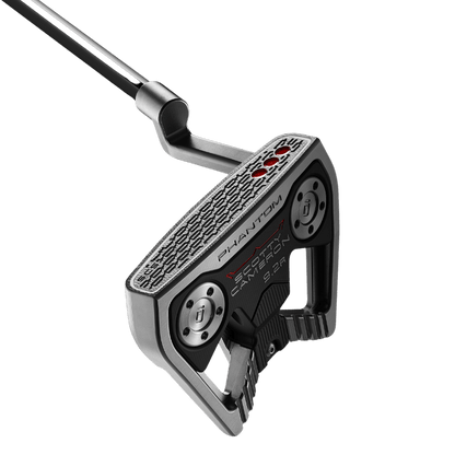 PUTTER SCOTTY CAMERON - PHANTOM 9.2R - Scottycameron - Golf Passion