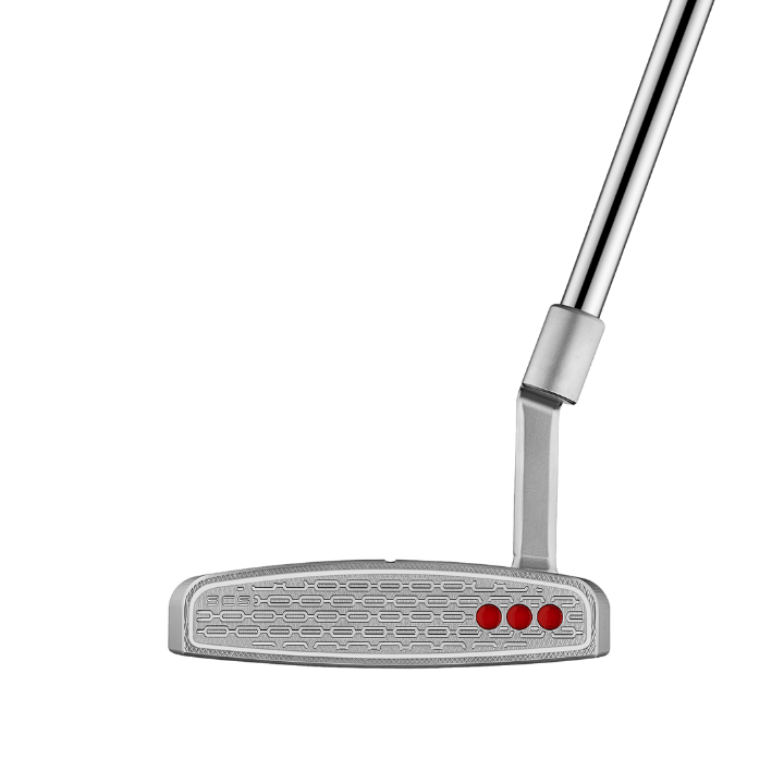 PUTTER SCOTTY CAMERON - PHANTOM 9.2R - Scottycameron - Golf Passion