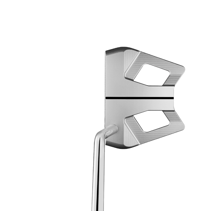 PUTTER SCOTTY CAMERON - PHANTOM 9R - Scottycameron - Golf Passion