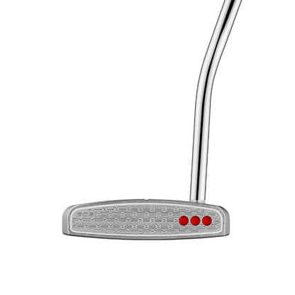 PUTTER SCOTTY CAMERON - PHANTOM 9R - Scottycameron - Golf Passion