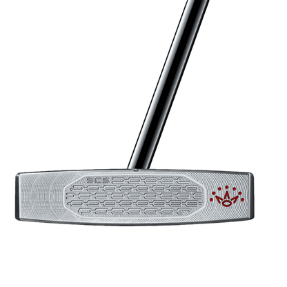 PUTTER SCOTTY CAMERON - SC FASTBACK OC - Scottycameron - Golf Passion