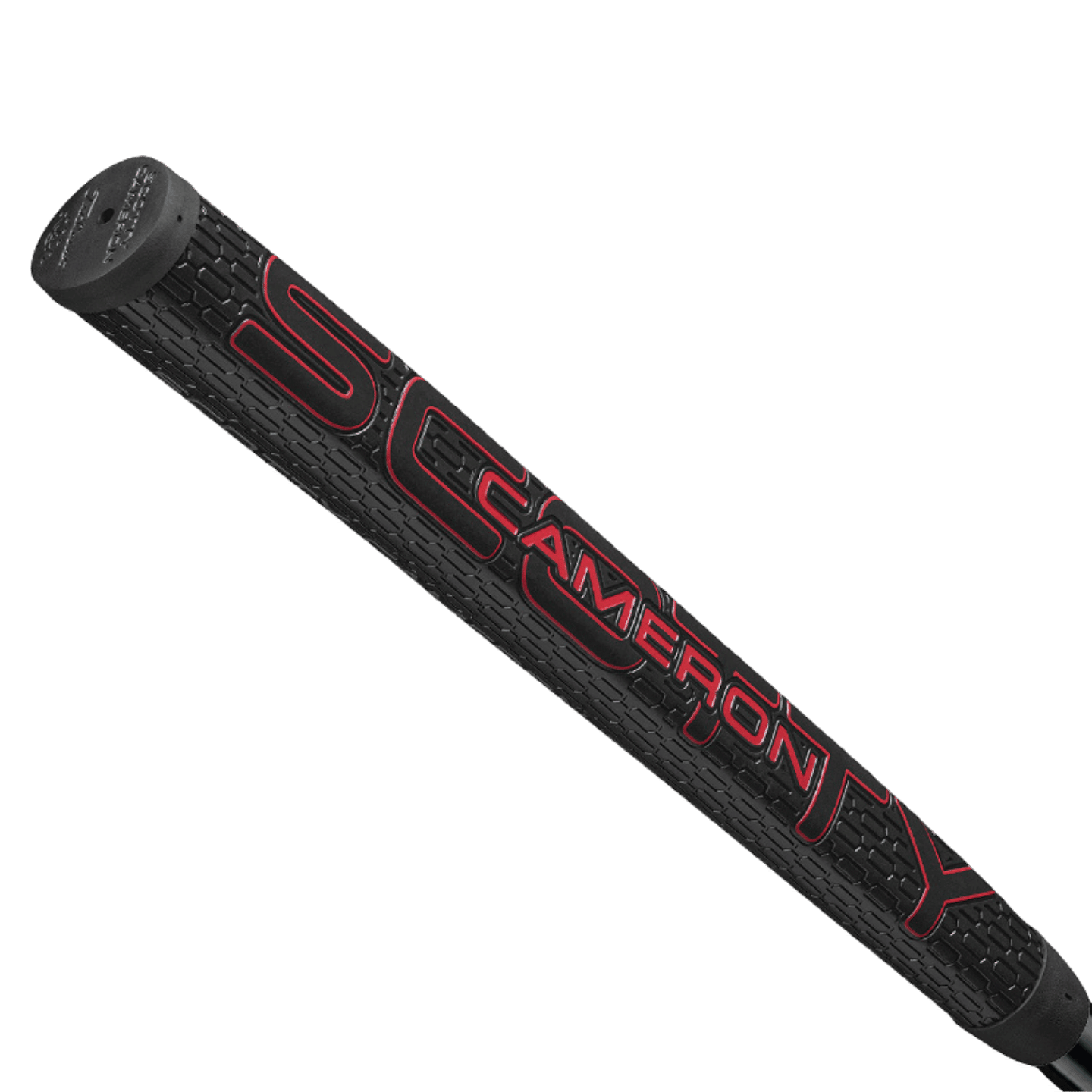 PUTTER SCOTTY CAMERON - SC FASTBACK OC - Scottycameron - Golf Passion