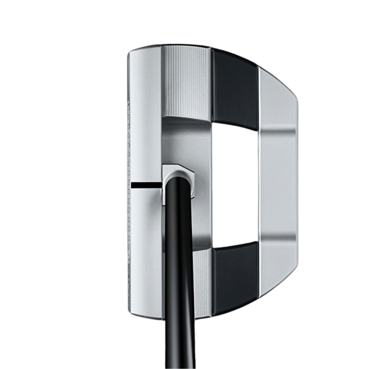 PUTTER SCOTTY CAMERON - SC FASTBACK OC - Scottycameron - Golf Passion