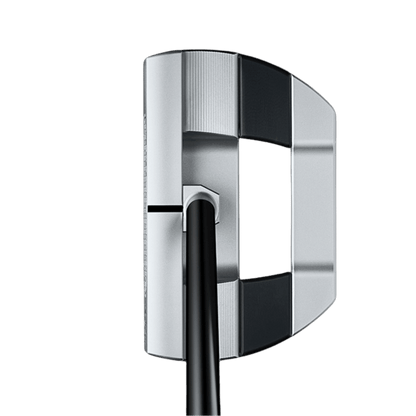 PUTTER SCOTTY CAMERON - SC FASTBACK OC - Scottycameron - Golf Passion