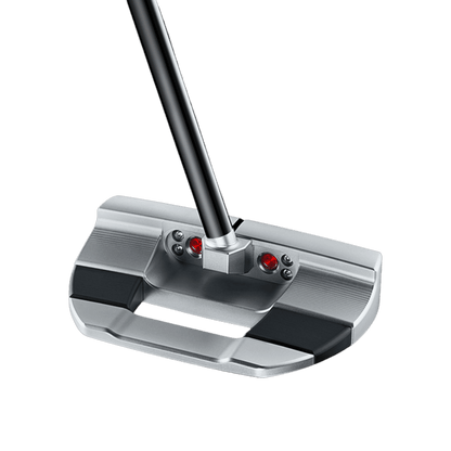 PUTTER SCOTTY CAMERON - SC FASTBACK OC - Scottycameron - Golf Passion