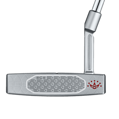 PUTTER SCOTTY CAMERON - SS FASTBACK 2 - Scottycameron - Golf Passion