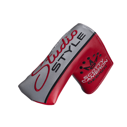 PUTTER SCOTTY CAMERON - SS SANTA FE - Scottycameron - Golf Passion