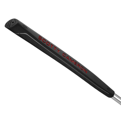 PUTTER SCOTTY CAMERON - SS SANTA FE - Scottycameron - Golf Passion
