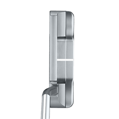 PUTTER SCOTTY CAMERON - SS SANTA FE - Scottycameron - Golf Passion