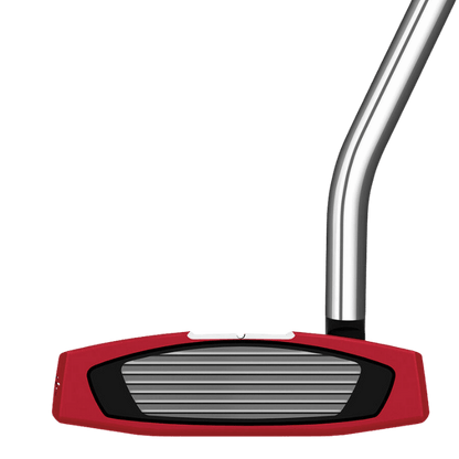 PUTTER - SPIDERGTX3RED - Golf Passion