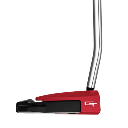 PUTTER - SPIDERGTX3RED - Golf Passion
