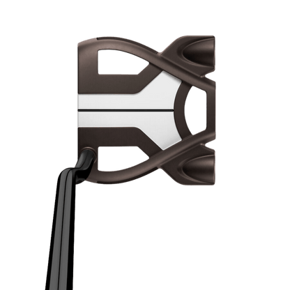 PUTTER TAYLORMADE SPIDER - TOUR COUNTERBALANCE - TaylorMade - Golf Passion