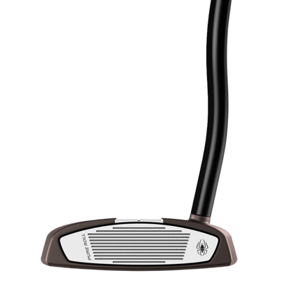 PUTTER TAYLORMADE SPIDER - TOUR COUNTERBALANCE - TaylorMade - Golf Passion