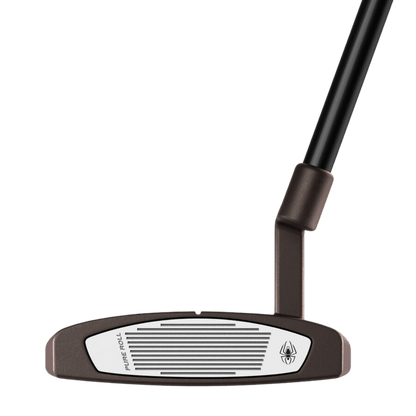 PUTTER TAYLORMADE SPIDER - TOUR F - TaylorMade - Golf Passion